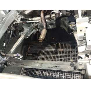 TRAVESAÑO INFERIOR CITROEN...