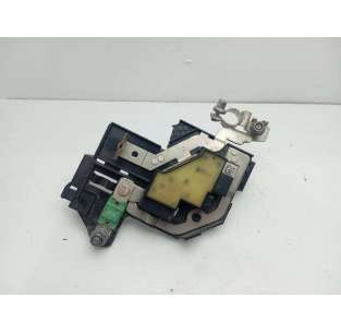 MODULO ELECTRONICO - 802001