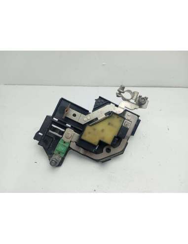 MODULO ELECTRONICO - 802001