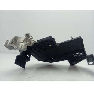 MODULO ELECTRONICO - 802001 2