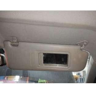 PARASOL DERECHO BMW SERIE 3...