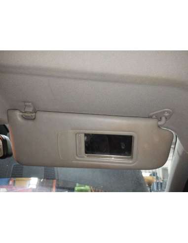 PARASOL DERECHO BMW SERIE 3 BERLINA...