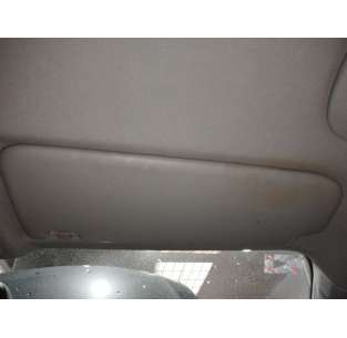 PARASOL DERECHO BMW SERIE 3... 2