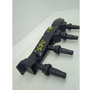 BOBINA ENCENDIDO - 802427