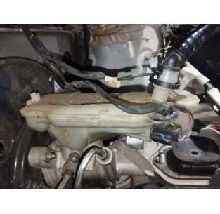 BOMBA FRENO - 801364