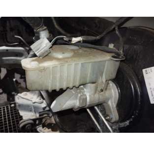 BOMBA FRENO - 801364 2