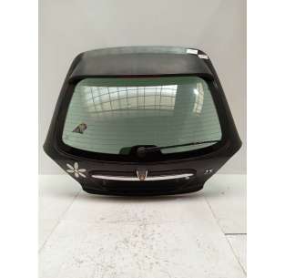 PORTON TRASERO MG ROVER...