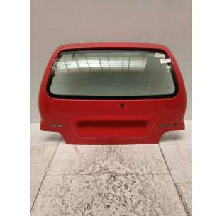 PORTON TRASERO - 458415
