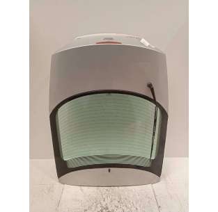 PORTON TRASERO FORD COUGAR...