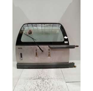 PORTON TRASERO TATA - 589198