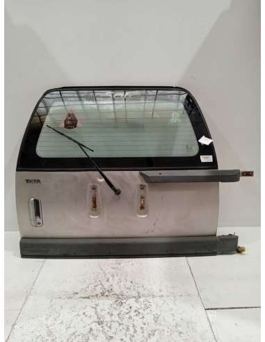 PORTON TRASERO TATA - 589198