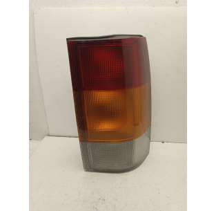 PILOTO TRASERO DERECHO -...