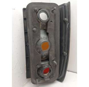 PILOTO TRASERO DERECHO -... 2