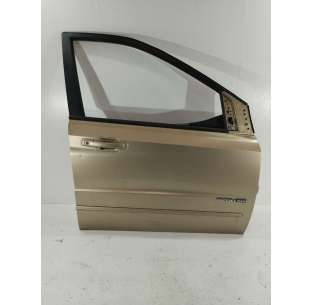 PUERTA DELANTERA DERECHA -...