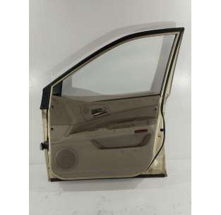 PUERTA DELANTERA DERECHA -... 2
