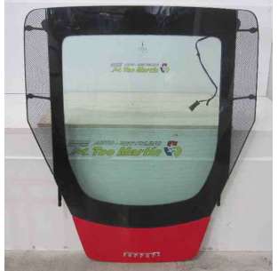 PORTON TRASERO - 599264