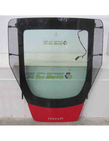 PORTON TRASERO - 599264