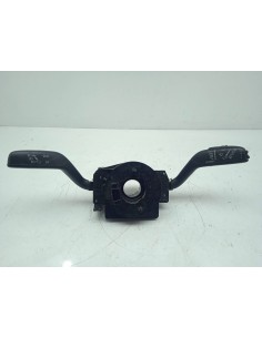 Recambio de mando luces para skoda fabia (5j2 ) 1.2 referencia OEM IAM 7H0953503GC  