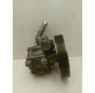 BOMBA DIRECCION PEUGEOT 407...