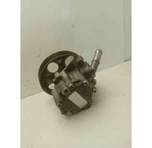 BOMBA DIRECCION PEUGEOT 407... 2