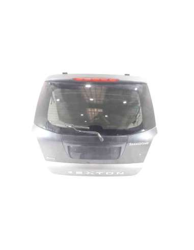 PORTON TRASERO SSANGYONG REXTON - 694024