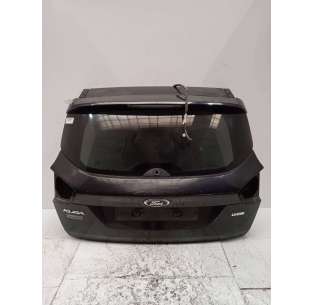 PORTON TRASERO FORD KUGA...