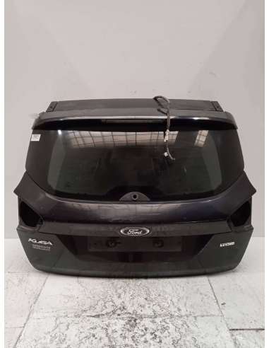 PORTON TRASERO FORD KUGA (CBV) - 705501