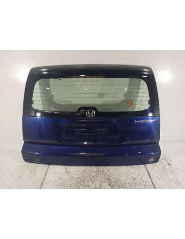 PORTON TRASERO HONDA HR-V (GH) - 745386