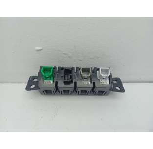 MANDO MULTIFUNCION NISSAN... 2