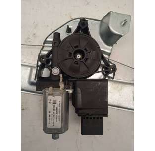 ELEVALUNAS DELANTERO... 2