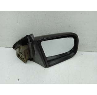 RETROVISOR DERECHO - 344558