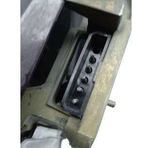 RETROVISOR DERECHO - 344558 2