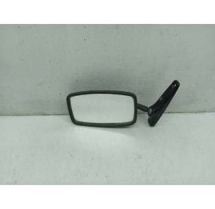 RETROVISOR DERECHO - 346062