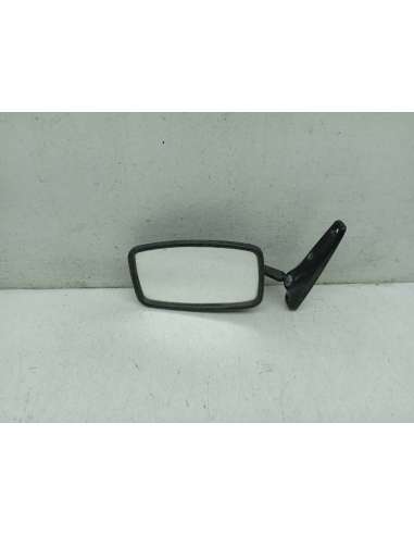 RETROVISOR DERECHO - 346062