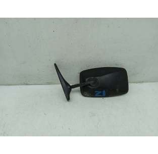 RETROVISOR DERECHO - 346062 2