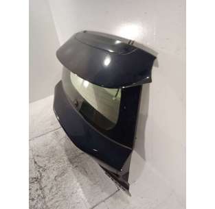 PORTON TRASERO - 738455 2