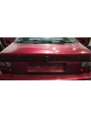 PORTON TRASERO MG ROVER ROVER 200...