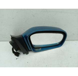 RETROVISOR DERECHO - 340545