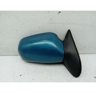 RETROVISOR DERECHO - 340545 2