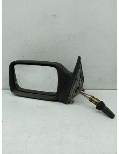 RETROVISOR IZQUIERDO - 342297