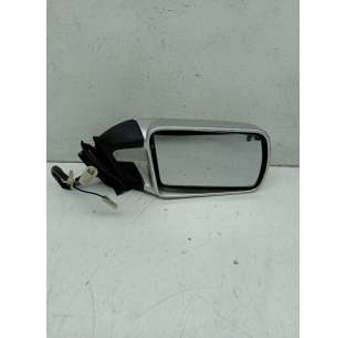 RETROVISOR DERECHO - 343378