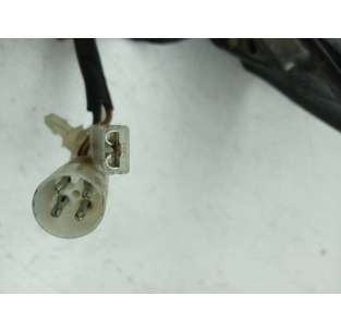 RETROVISOR DERECHO - 343378 2