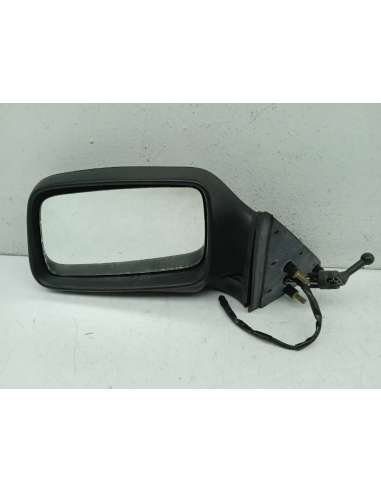 RETROVISOR IZQUIERDO - 346459