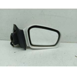 RETROVISOR DERECHO - 348325