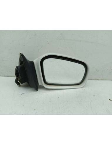 RETROVISOR DERECHO - 348325