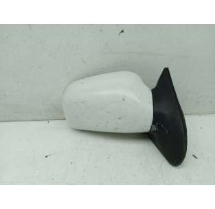 RETROVISOR DERECHO - 348325 2