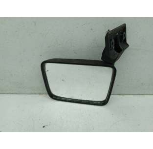 RETROVISOR DERECHO - 637925