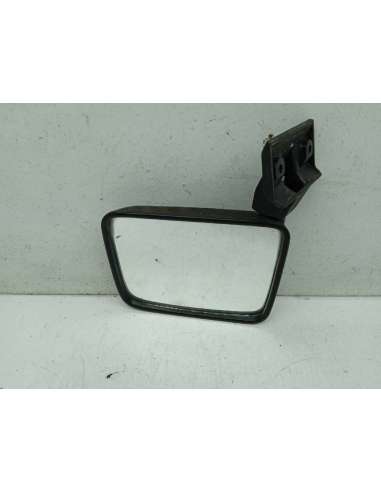 RETROVISOR DERECHO - 637925