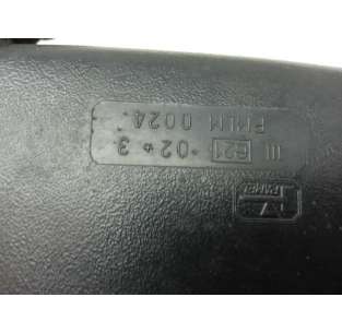RETROVISOR DERECHO - 637925 2
