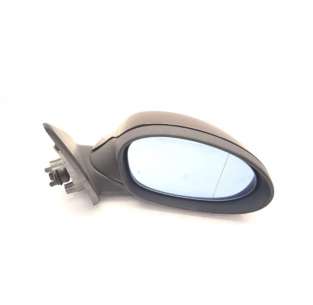 RETROVISOR DERECHO - 718957